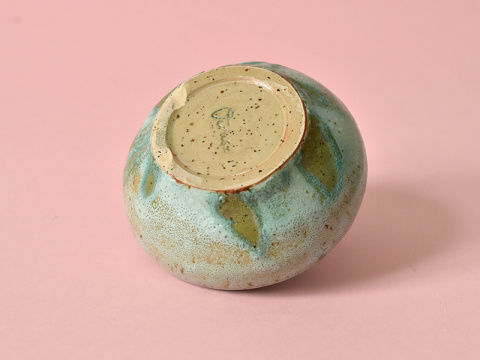 wazonik typu "bud vase" KAILA wazonik typu "bud vase" KAILA