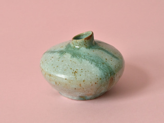 wazonik typu "bud vase" KAILA