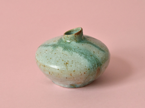 wazonik typu "bud vase" KAILA wazonik typu "bud vase" KAILA