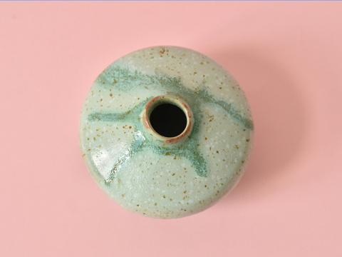 wazonik typu "bud vase" KAILA wazonik typu "bud vase" KAILA