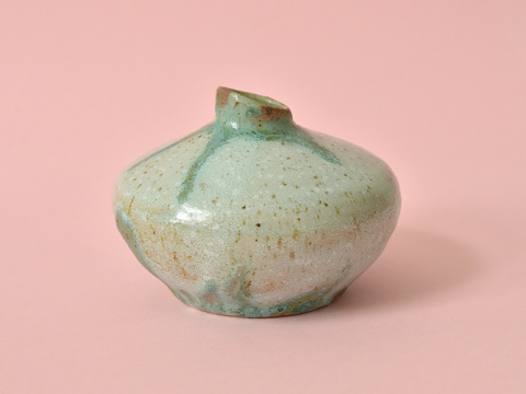 wazonik typu "bud vase" KAILA wazonik typu "bud vase" KAILA