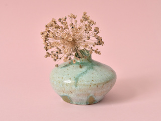 wazonik typu "bud vase" KAILA