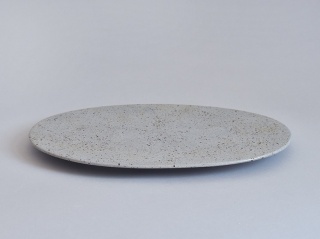 patera NAAHLA