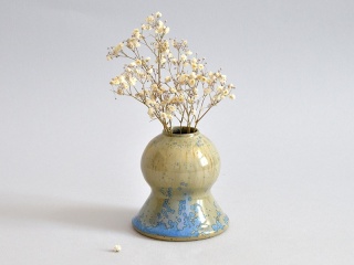 wazonik "bud vase" PEARL