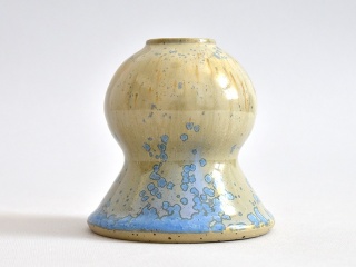 wazonik "bud vase" PEARL