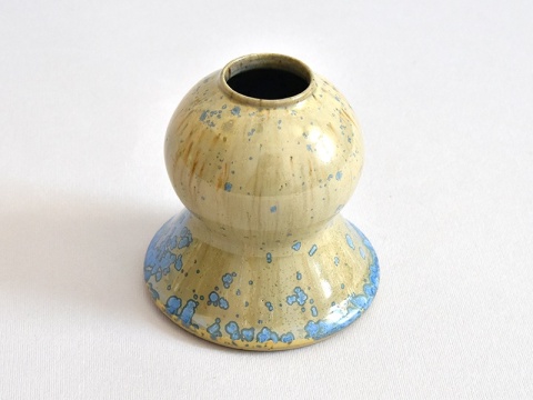 wazonik "bud vase" PEARL