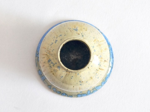 wazonik "bud vase" PEARL