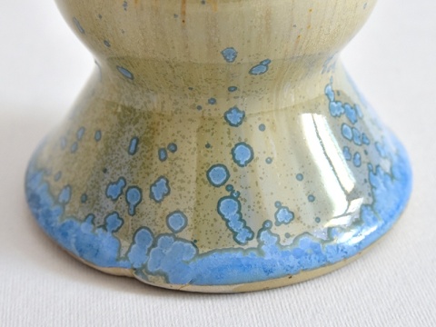 wazonik "bud vase" PEARL