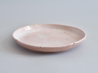 talerz LALEH