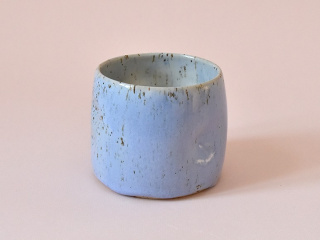 czarka MIYAKO
