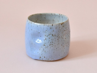 czarka MIYAKO