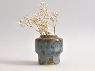 wazonik "bud vase" KARIS