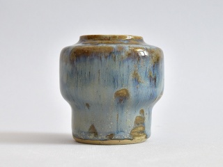 wazonik "bud vase" KARIS