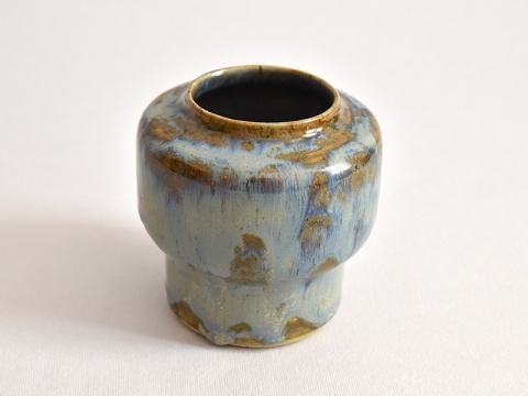 wazonik "bud vase" KARIS