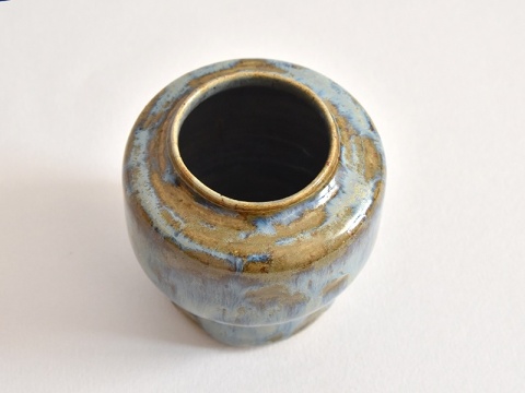wazonik "bud vase" KARIS