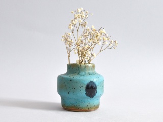 wazonik "bud vase" KANDI