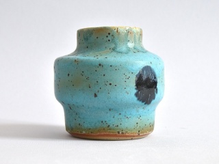 wazonik "bud vase" KANDI