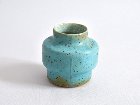 wazonik "bud vase" KANDI