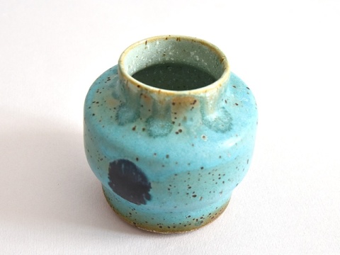 wazonik "bud vase" KANDI